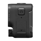 Insta360 Ace Pro 2