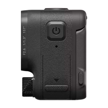 Insta360 Ace Pro 2