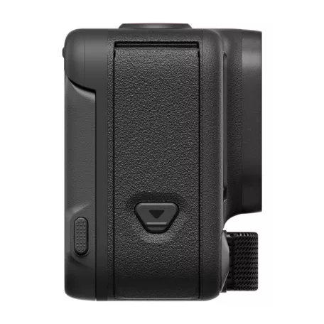 Insta360 Ace Pro 2