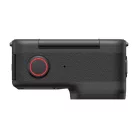Insta360 Ace Pro 2