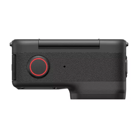 Insta360 Ace Pro 2