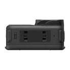 Insta360 Ace Pro 2