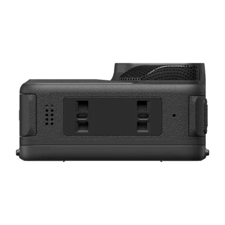 Insta360 Ace Pro 2