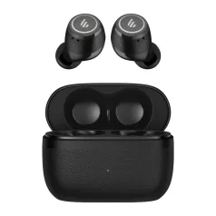   Edifier X3 Pro vezeték nélküli fülhallgató, ANC (fekete)