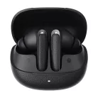 TWS QCY Buds HT15 ANC fejhallgató (fekete)