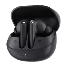 TWS QCY Buds HT15 ANC fejhallgató (fekete)