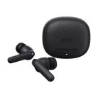 TWS QCY Buds HT15 ANC fejhallgató (fekete)