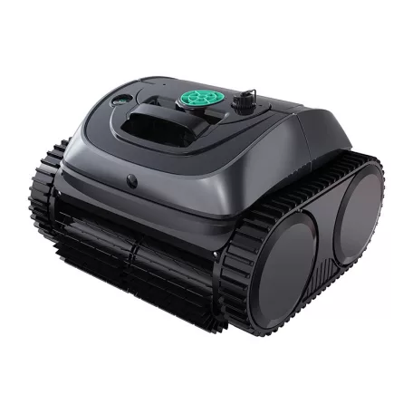 Wybot C1 vezeték nélküli medencetisztító robot