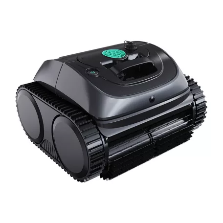 Wybot C1 vezeték nélküli medencetisztító robot