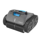 Wybot C1 Pro vezeték nélküli medencetisztító robot