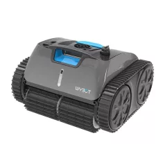 Wybot C1 Pro vezeték nélküli medencetisztító robot
