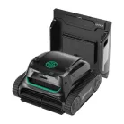 Wybot S2 Pro vezeték nélküli medencetisztító robot