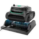 Wybot S2 Pro vezeték nélküli medencetisztító robot