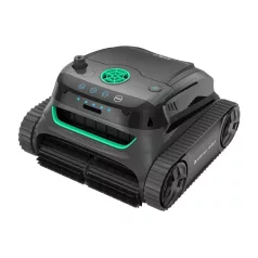 Wybot S2 vezeték nélküli medencetisztító robot