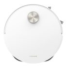 Dreame X50 Ultra takarító robot (fehér)