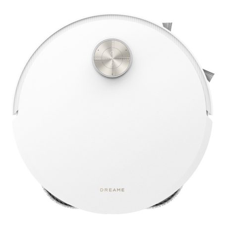 Dreame X50 Ultra takarító robot (fehér)