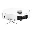 Dreame X50 Ultra takarító robot (fehér)