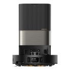 Dreame X50 Ultra robotporszívó (fekete)