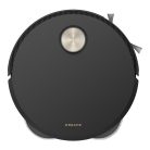 Dreame X50 Ultra robotporszívó (fekete)
