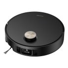 Dreame X50 Ultra robotporszívó (fekete)