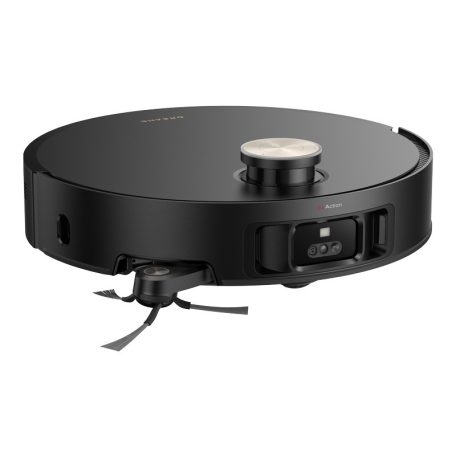 Dreame X50 Ultra robotporszívó (fekete)