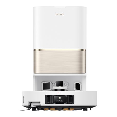 Dreame L50 Pro Ultra robotporszívó (fehér)