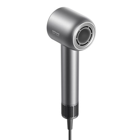 Dreame Glory Mix hajszárító (fekete)