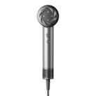 Dreame Glory Mix hajszárító (fekete)