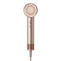 Dreame Glory Mix hajszárító (arany)