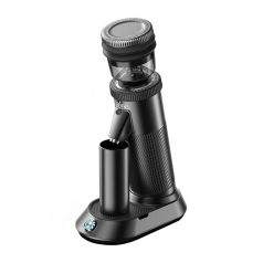 HiBREW G5 elektromos kávédaráló