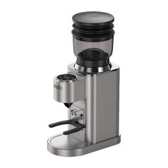 HiBREW G7 elektromos izzó kávédaráló - BONTOTT TERMÉK