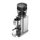 HiBREW G7 elektromos izzó kávédaráló - BONTOTT TERMÉK