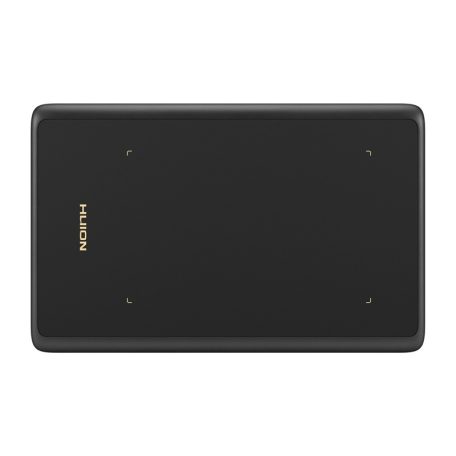 Huion H420X grafikus tábla