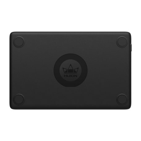 Huion H420X grafikus tábla
