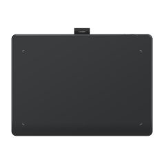 Huion Inspiroy Frego M L610 grafikus táblagép