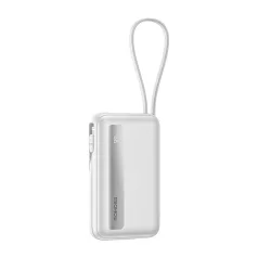 Powerbank Romoss PPR20 20000mAh (fehér)