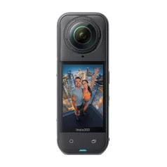 Insta360 X5 Standard csomag