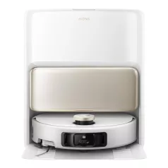 MOVA V50 Ultra takarítórobot (fehér)