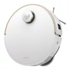 MOVA V50 Ultra takarítórobot (fehér)