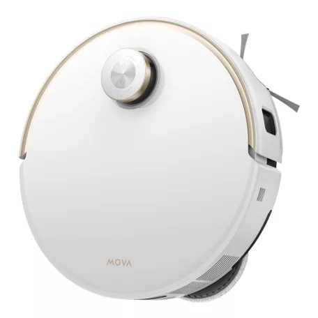 MOVA V50 Ultra takarítórobot (fehér)