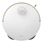 MOVA V50 Ultra takarítórobot (fehér)