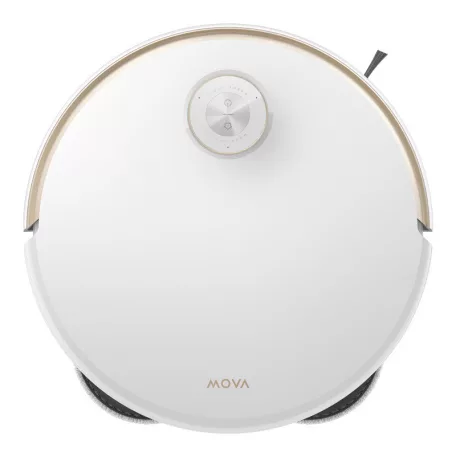 MOVA V50 Ultra takarítórobot (fehér)