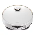 MOVA V50 Ultra takarítórobot (fehér)