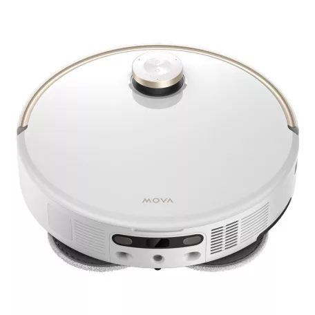 MOVA V50 Ultra takarítórobot (fehér)