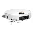 MOVA V50 Ultra takarítórobot (fehér)