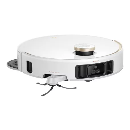 MOVA V50 Ultra takarítórobot (fehér)