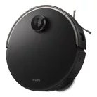 MOVA V50 Ultra Complete takarítórobot (fekete)