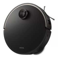 MOVA V50 Ultra Complete takarítórobot (fekete)