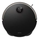 MOVA V50 Ultra Complete takarítórobot (fekete)