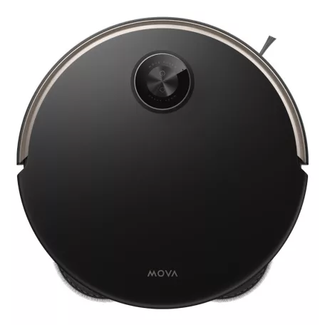 MOVA V50 Ultra Complete takarítórobot (fekete)